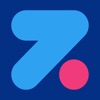 Zendera Driver App