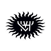 Vlisco