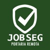 JobSeg Port Pro icon