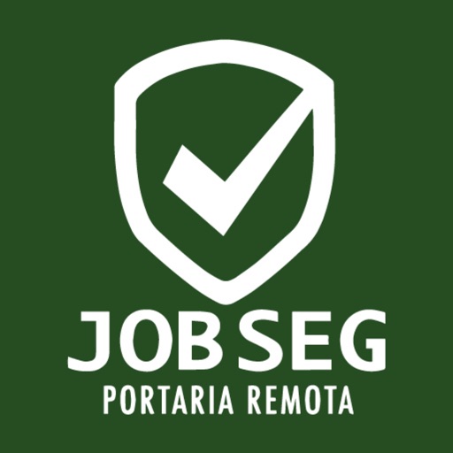 JobSeg Port Pro