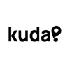 Kuda