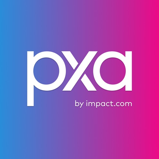 PXA