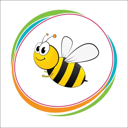 BuzzCom App Читы