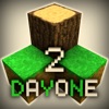 Survivalcraft 2 Day One - iPhoneアプリ