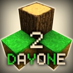 Download Survivalcraft 2 Day One app
