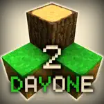 Survivalcraft 2 Day One App Support