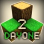 Survivalcraft 2 Day One app download