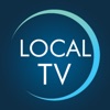 LocalTV - iPadアプリ
