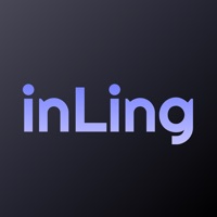 InLing: Englisch lernen Erfahrungen und Bewertung