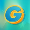 GiiMe App Icon