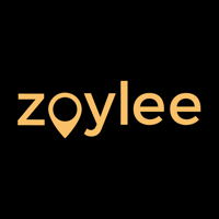 Zoylee