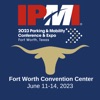 IPMI Conference & Expo