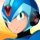 MEGA MAN X DiVE Offline