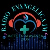 RADIO EVANGELICA JM