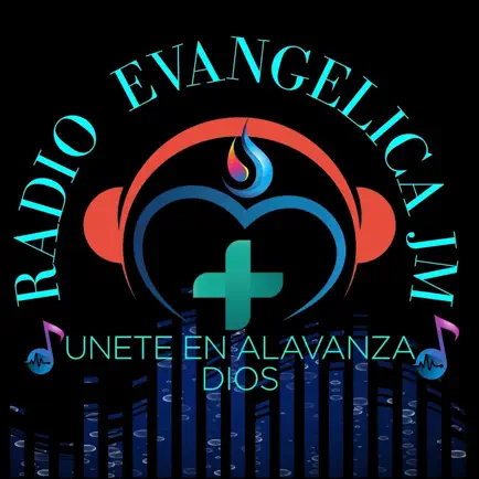 RADIO EVANGELICA JM Cheats