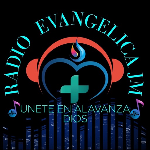 RADIO EVANGELICA JM