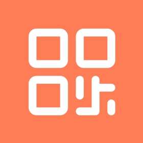 Snímky obrazovky (5) ProReader - QR Code Scanner