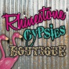 Rhinestone Gypsies Boutique icon