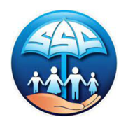 SSF - Nepal