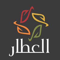 AlatarApp - تطبيق العطار