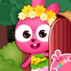 Papo Town: Forest Friends icon