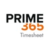 PRIME365 Timesheet