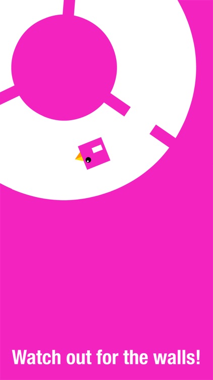 Mr Flap