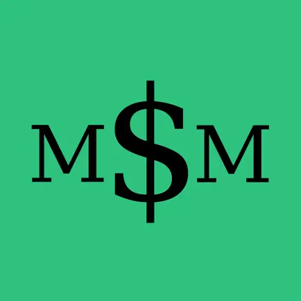 Monthly Money Читы