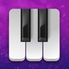 Icon Perfect Piano Virtual Keyboard