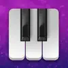 Perfect Piano Virtual Keyboard App Delete