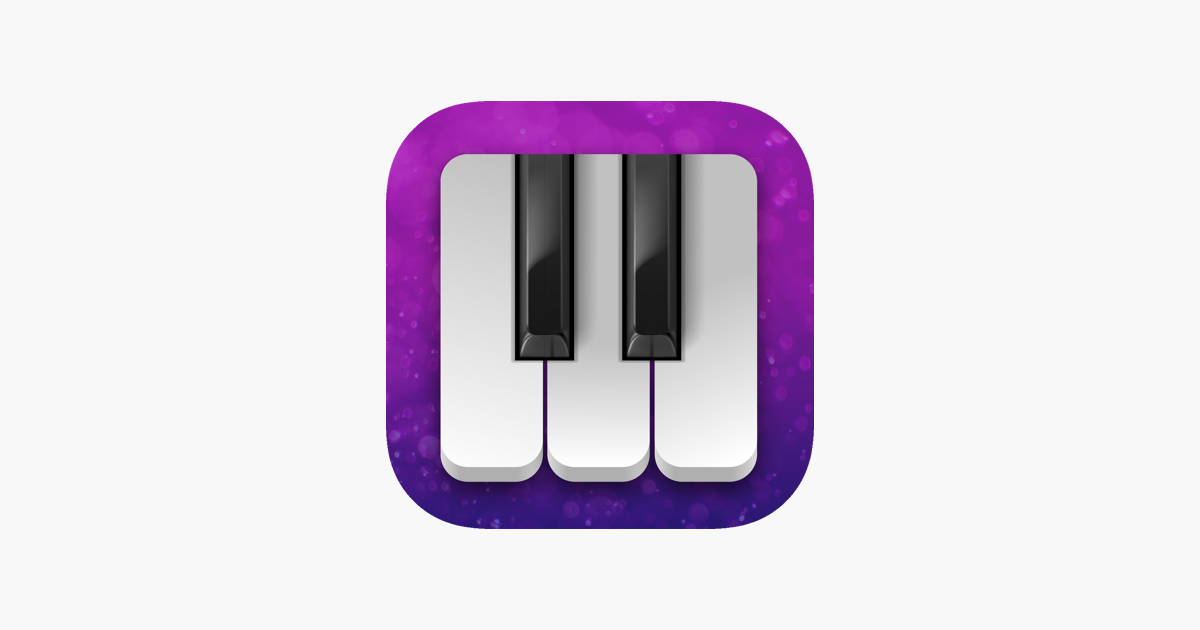 Perfect - Piano - Microsoft Apps