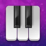 Perfect Piano Virtual Keyboard App Problems