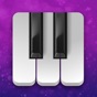 Perfect Piano Virtual Keyboard app download