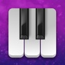 Get Perfect Piano Virtual Keyboard for iOS, iPhone, iPad Aso Report
