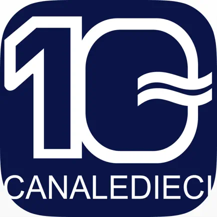 Canale10 Cheats