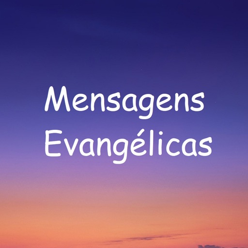 Frases Bíblicas com Imagens icon