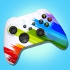 DIY Joystick icon