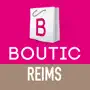 Boutic Reims