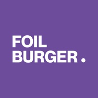 Foil Burger | فويل برجر apk