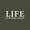 Lifeconnection icon