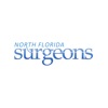 North Florida Surgeons icon
