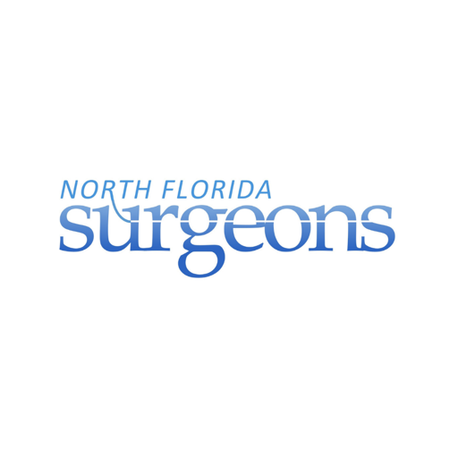 North Florida Surgeons