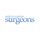 North Florida Surgeons