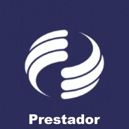 Odontogroup Prestador Cheats