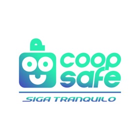 螢幕擷取畫面 (3) Coopsafe - Cooperado