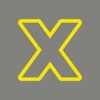RENOGY X PRO icon