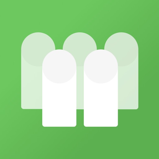 Finscore for Finska and Mölkky