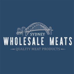 Sydney Wholesale Meats