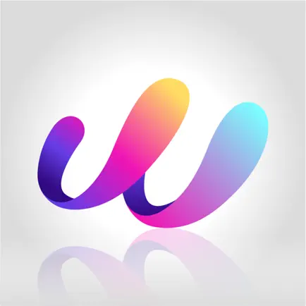 壁纸- 灵动岛锁屏与景深效果壁纸 Читы