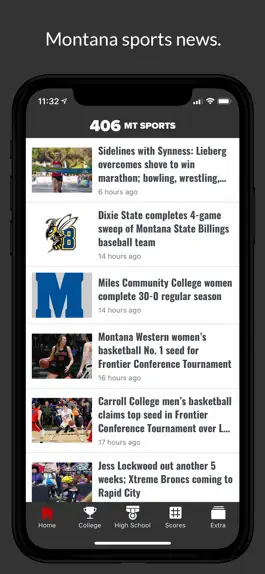 Game screenshot 406 Sports mod apk